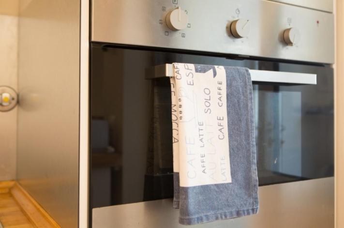 Central Funchal Apartment - Garden - Free Parking & Ac Экстерьер фото